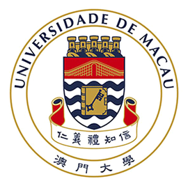 澳門大學